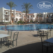 фото из отзыва ID 1757558