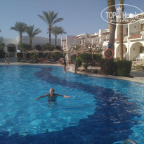 фото из отзыва ID 1757558