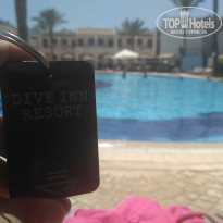 фото из отзыва ID 1757558