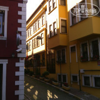 фото из отзыва ID 1757567