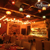 фото из отзыва ID 1757567