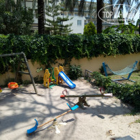 фото из отзыва ID 1757581