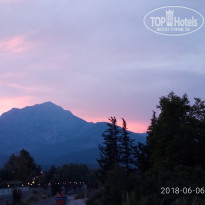 фото из отзыва ID 1757581