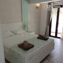 фото из отзыва ID 1755148