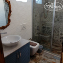 фото из отзыва ID 1755148