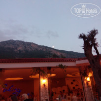 фото из отзыва ID 1755148