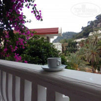 фото из отзыва ID 1755148