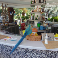 фото из отзыва ID 1755148