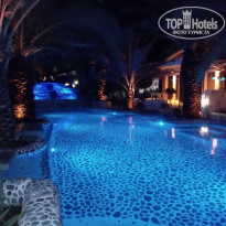 фото из отзыва ID 1755148