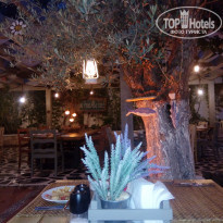 фото из отзыва ID 1755148