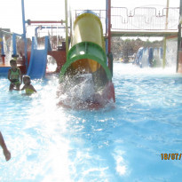 фото из отзыва ID 1757621