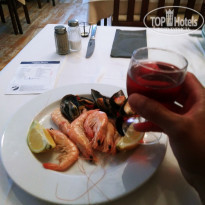 фото из отзыва ID 1757630