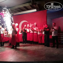 фото из отзыва ID 1757633