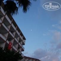 фото из отзыва ID 1757634