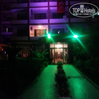 фото из отзыва ID 1757634