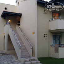 фото из отзыва ID 1757649