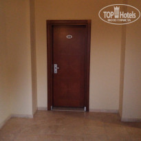 фото из отзыва ID 1757649