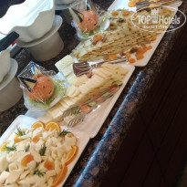 фото из отзыва ID 1757649