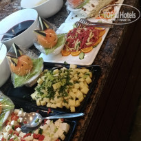 фото из отзыва ID 1757649