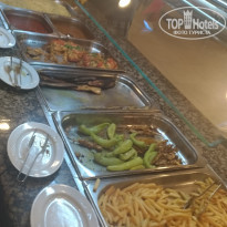 фото из отзыва ID 1757649