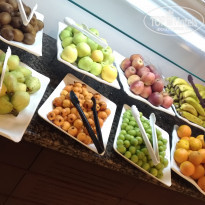 фото из отзыва ID 1757649