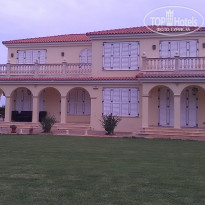 фото из отзыва ID 1757650