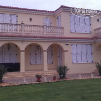 фото из отзыва ID 1757650