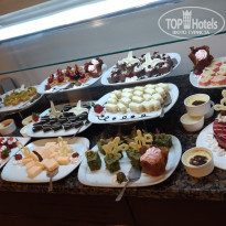 фото из отзыва ID 1757649