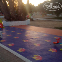 фото из отзыва ID 1757385