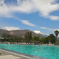 фото из отзыва ID 1757694