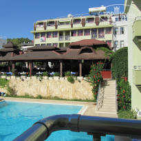 фото из отзыва ID 1757719