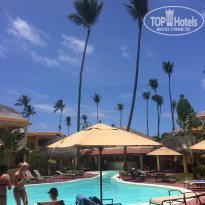 фото из отзыва ID 1757750