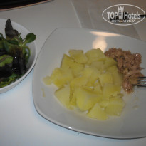 фото из отзыва ID 1757766