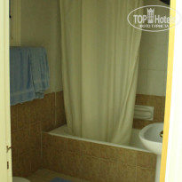 фото из отзыва ID 1757848