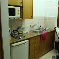 фото из отзыва ID 1757848