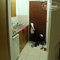 фото из отзыва ID 1757848