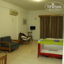 фото из отзыва ID 1757848