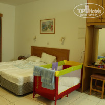 фото из отзыва ID 1757848