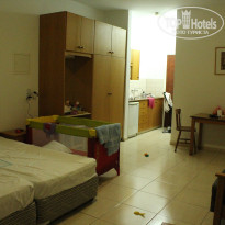 фото из отзыва ID 1757848