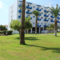 фото из отзыва ID 1757848