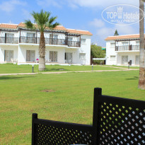 фото из отзыва ID 1757848