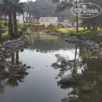 фото из отзыва ID 1757854