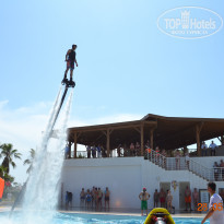 фото из отзыва ID 1757865