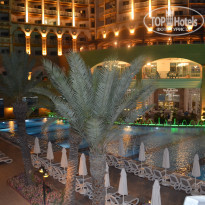 фото из отзыва ID 1757865