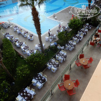 фото из отзыва ID 1757867