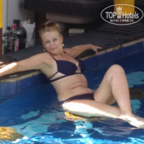 фото из отзыва ID 1757882