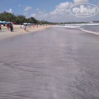 фото из отзыва ID 1757882