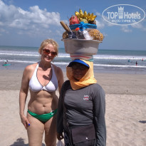 фото из отзыва ID 1757882