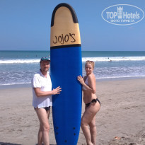 фото из отзыва ID 1757882