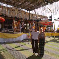 фото из отзыва ID 1757882